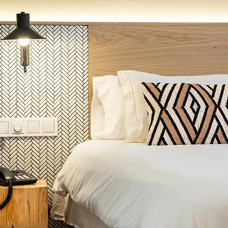 Hotel Arena Castillo - New Opening Sum 25! Caleta De Fuste Kültér fotó
