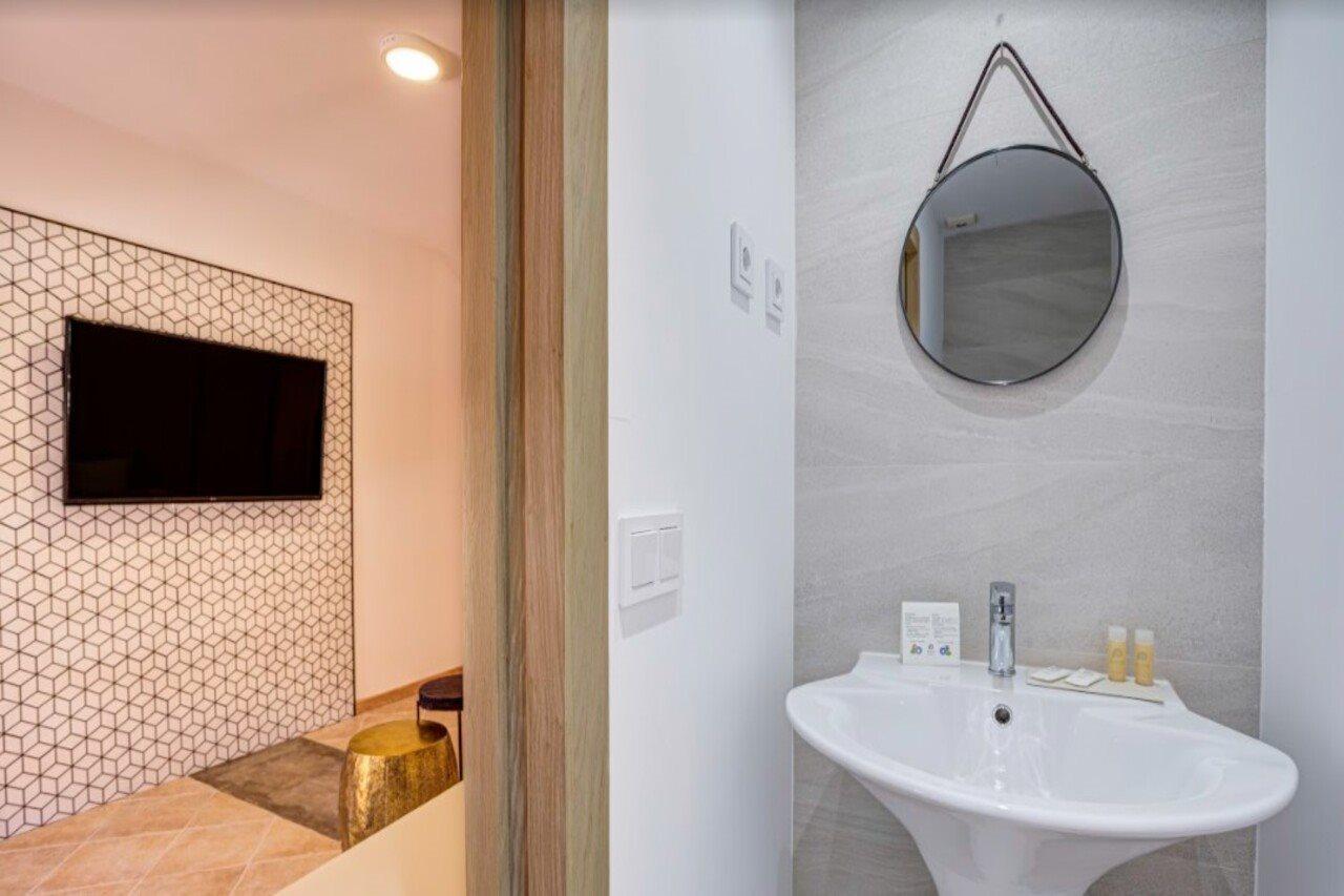Hotel Arena Castillo - New Opening Sum 25! Caleta De Fuste Kültér fotó