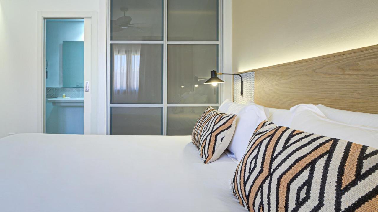 Hotel Arena Castillo - New Opening Sum 25! Caleta De Fuste Kültér fotó