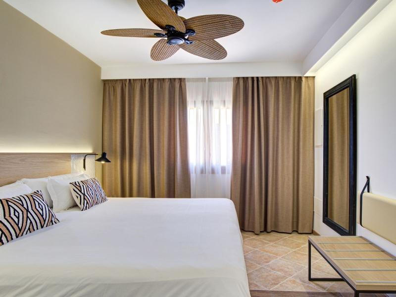 Hotel Arena Castillo - New Opening Sum 25! Caleta De Fuste Kültér fotó